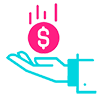 1- financial planning advisory