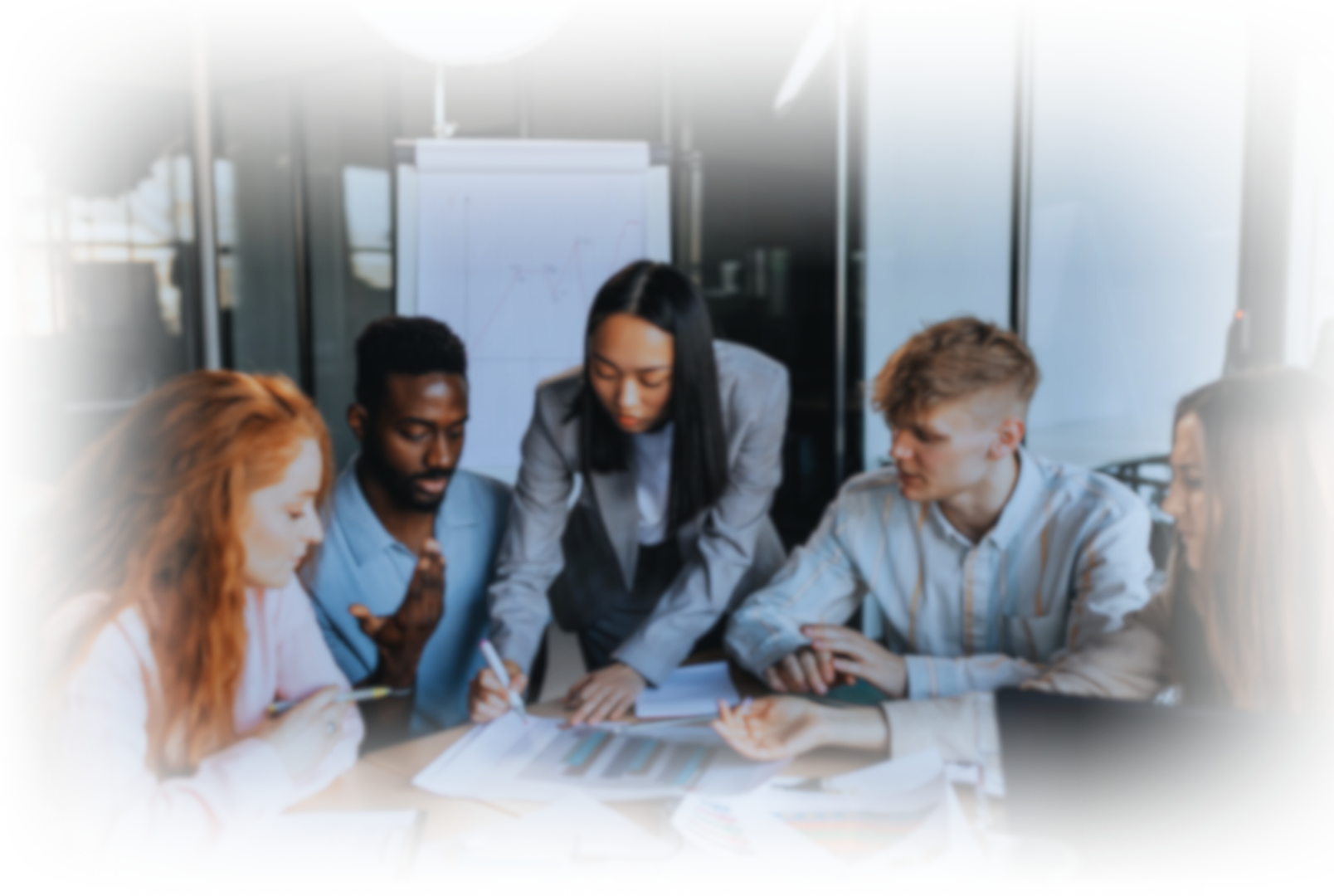 Gyroscope Financial -3