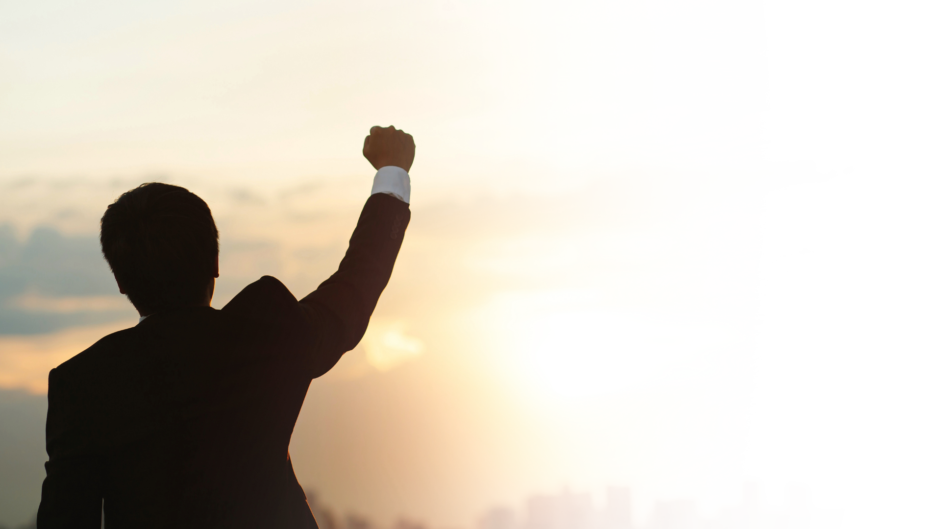 Success -2
